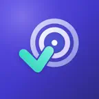 Life Goals: Goal Tracker iOS Icon