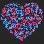 Test 4YOU iOS Icon