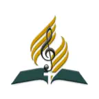 Hymnes et Louanges Adventist iOS Icon