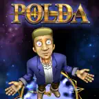 Polda 4 iOS Icon