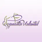 Gymnastics Unlimited-Valencia iOS Icon
