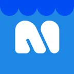 OpenCart Multi Vendor  App iOS Icon