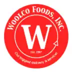 Woolco iOS Icon