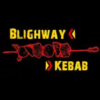 Blighway Kebab iOS Icon