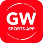 GW Sports App Icon