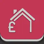 Cheap Remortgage Loans iOS Icon