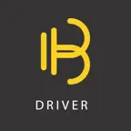 Bungii Driver Icon