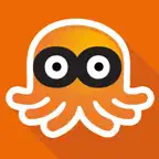 Akhtaboot - أخطبوط iOS Icon