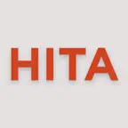 MACS-G HITA Icon