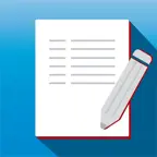 SORBA Leistung Icon