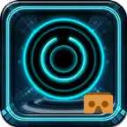 TheEnd Run iOS Icon