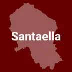 Ayuntamiento de Santaella Icon