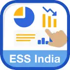 Excelity ESS Icon