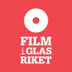 Film i Glasriket Icon