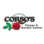 Corso's Flower & Garden Shop iOS Icon