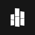 Christian Life Austin iOS Icon