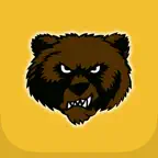 CHS Bruin Mobile iOS Icon