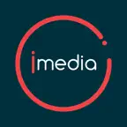 iMedia Summits iOS Icon