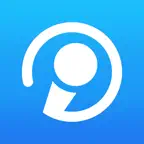 iSing: Sing & Record Karaoke Icon