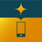SpeedyCraft Mobile iOS Icon