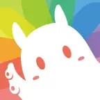 米画师 icon