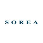 SOREA iOS Icon