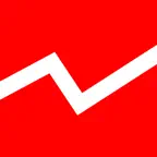 Stock Market Learning icon