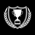 Live Sports Manager iOS Icon