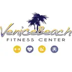 Venice Beach iOS Icon
