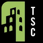 Taxi Sant Cugat iOS Icon