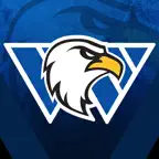 Williams Baptist University iOS Icon