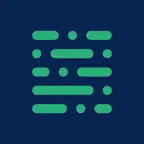 Blockcerts Wallet Icon