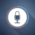 Voice Lie Detector Prank iOS Icon