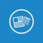 meinstutensee.de Icon