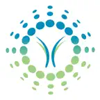 ACAAI Annual Meeting Icon
