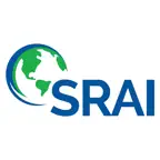 SRAI Meetings Icon