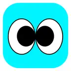 PuzzleSlimeBattle iOS Icon