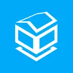 ENERGY STAR™ RaterPRO iOS Icon