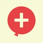 Addition Games - Fun and Simple Math Games for Kids iOS Icon