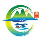 潮汕文化 iOS Icon