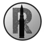 Bounce Kill:Bullet Flying Icon