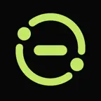 Loan Tracker: You Owe Me icon