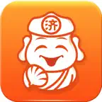 济工网 Icon