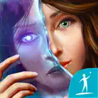 Eventide 2: Sorcerer's Mirror iOS Icon