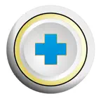 Ratunek Icon