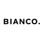 Bianco - Shoes iOS Icon