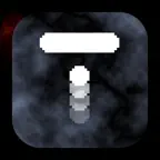 Double Pong Original Pro iOS Icon
