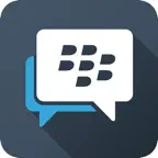 BBM Enterprise icon