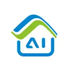 移动爱家-原和家亲APP icon