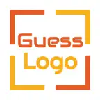 Guess Logo! iOS Icon